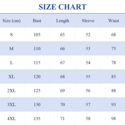 🌺Irregular Hem Cotton Linen Short Sleeve Casual 2-Piece Set