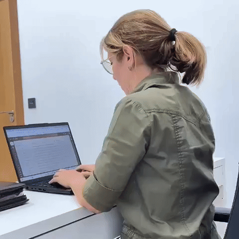 Shiatsu Neck and Back Massager