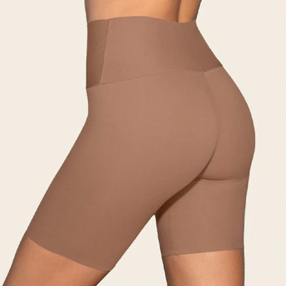 StayShaped Shaper Shorts - The Secret to Flawless Dresses - 50% OFF