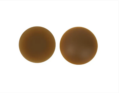 BareEase Seamless Nipple Covers – Confidence and Comfort, All Day Long - 1+1 FREE