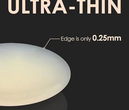 BareEase Seamless Nipple Covers – Confidence and Comfort, All Day Long - 1+1 FREE