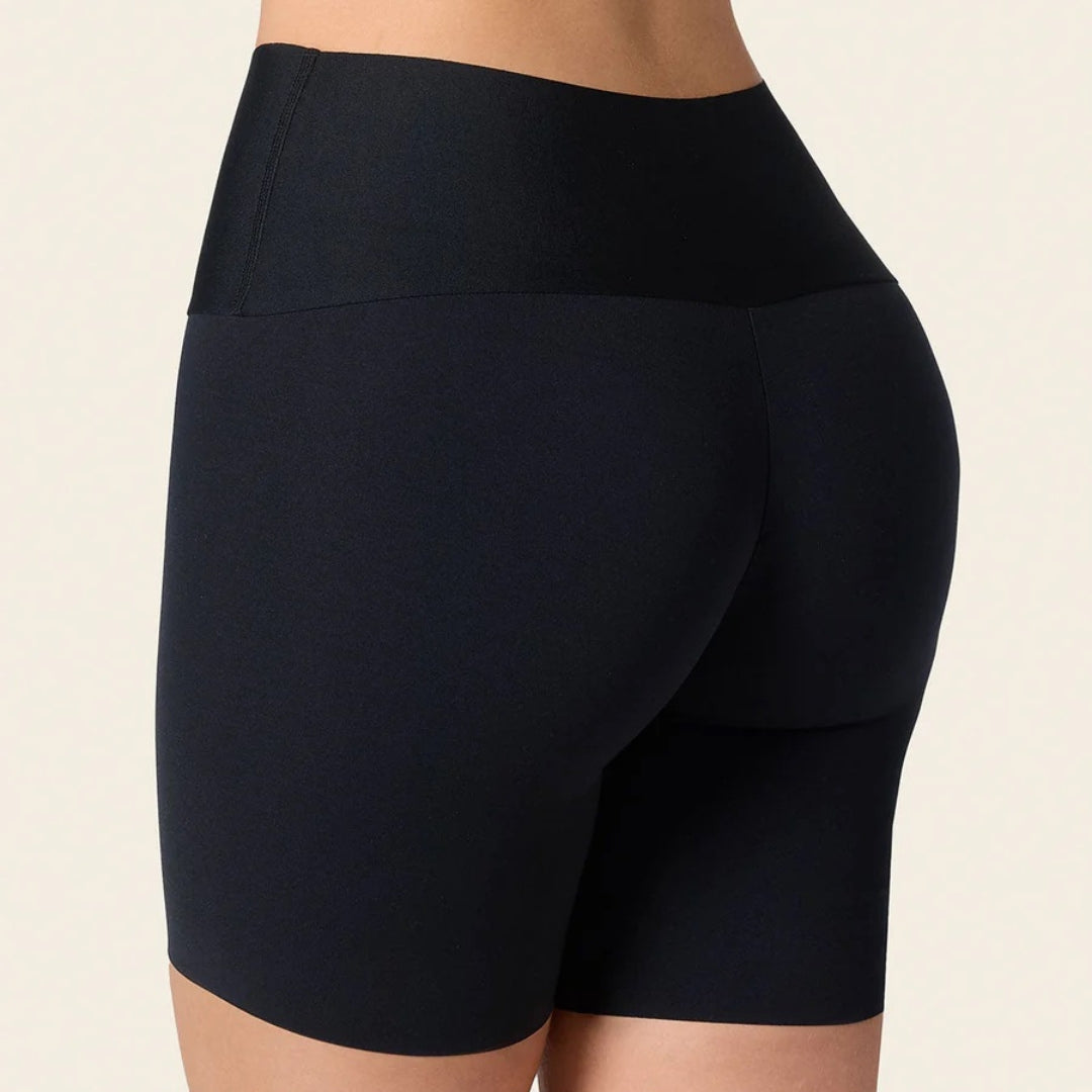 StayShaped Shaper Shorts - The Secret to Flawless Dresses - 50% OFF