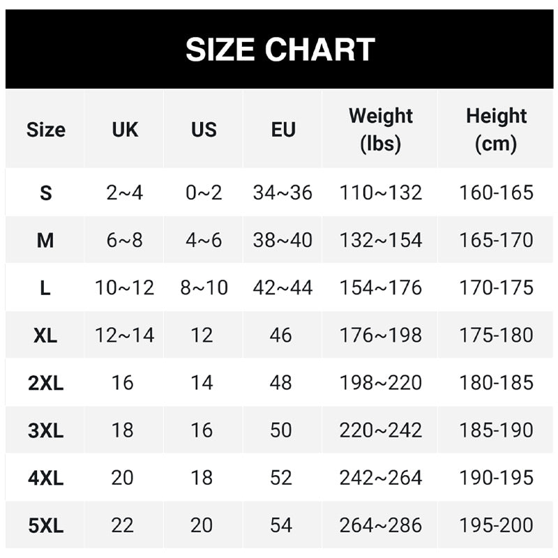 Women's High-Waisted Blue Denim Wide-Leg Pants (Hollow-out Lace Panels)