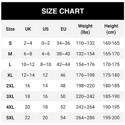 Women's High-Waisted Blue Denim Wide-Leg Pants (Hollow-out Lace Panels)